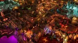 Screenshot #1 - Dungeons 4