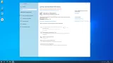 Screenshot #4 - Windows 10 Optima Pro 22H2 19045.5965 x64