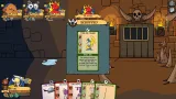 Screenshot #2 - Munchkin Digital