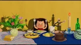 Screenshot #4 - The Adventures of Bunny and Pig