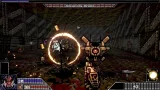 Screenshot #6 - Project Warlock