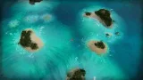 Screenshot #4 - Abandon Ship