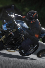 Screenshot #2 - DUCATI - 90th Anniversary