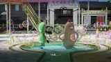 Screenshot #1 - The Little Tomb: The Maholova Club and the Search for a Dead Body