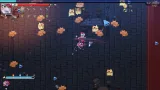 Screenshot #8 - HoloCure - Save the Fans!