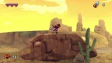 Screenshot #8 - Arzette: The Jewel of Faramore