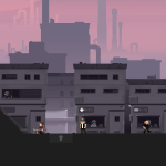 Screenshot #6 - THE FINAL STATION 13.0