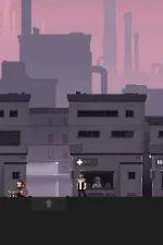 Screenshot #6 - THE FINAL STATION 13.0