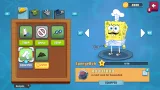 Screenshot #4 - SpongeBob: Krusty Cook-Off