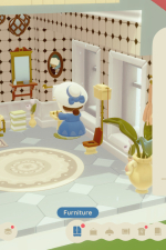 Screenshot #5 - Twinkleby