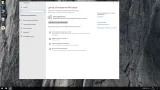 Screenshot #4 - Windows 10 Pro Optima 22H2 Build 19045.3448 x64