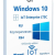 Windows 10 IoT Enterprise LTSC 21H2 by OVGorskiy 11.2025