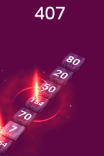 Screenshot #10 - RollScape