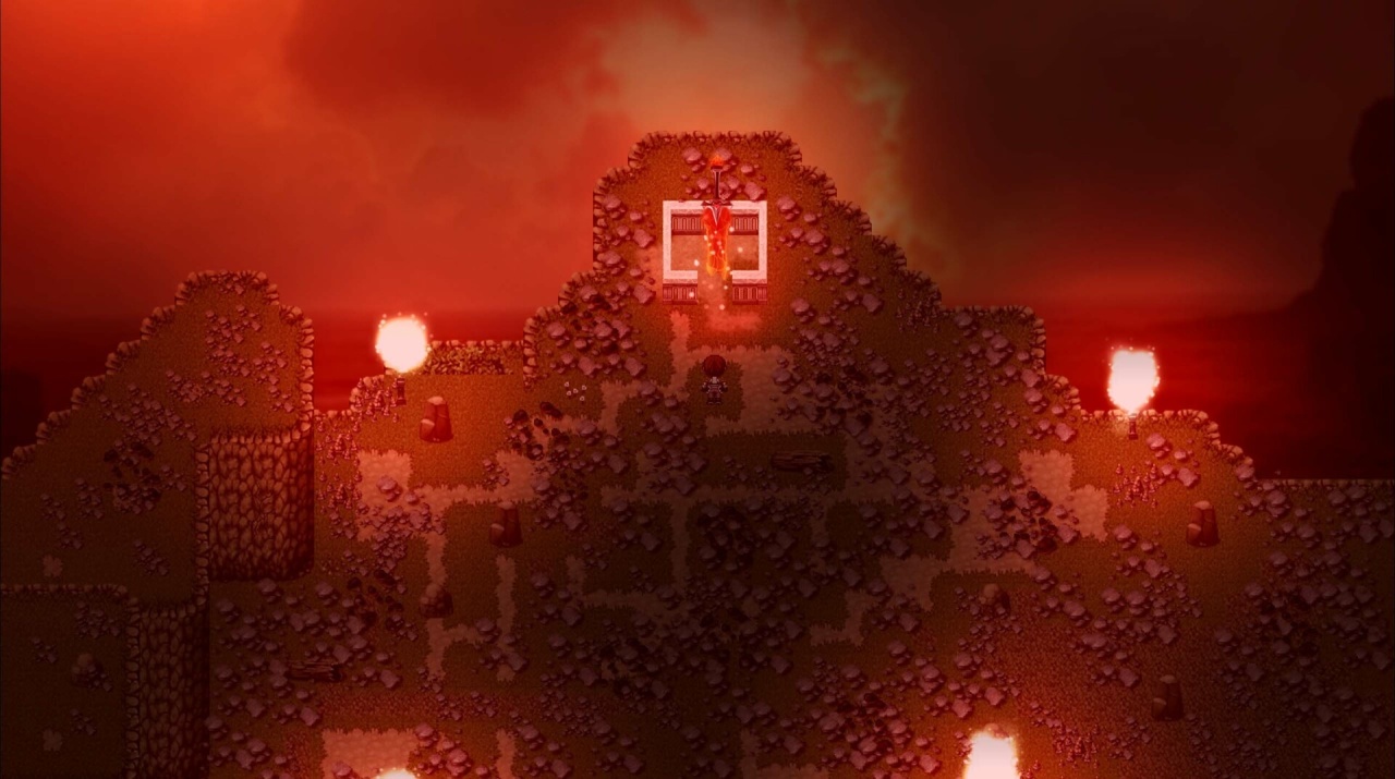 Screenshot #2 - This is Interesting