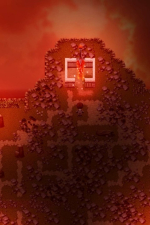 Screenshot #2 - This is Interesting