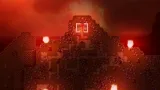 Screenshot #2 - This is Interesting