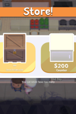 Screenshot #8 - Diner Bros 2