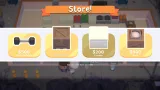 Screenshot #8 - Diner Bros 2