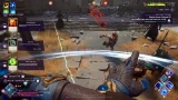 Screenshot #7 - Revenge of the Mage