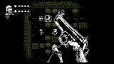 Screenshot #6 - 1 Bit Survivor