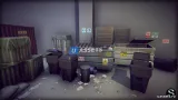 Screenshot #2 - Industry Props Pack