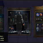 Screenshot #4 - Ultimate Inventory Manager II UE5.3+