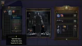 Screenshot #4 - Ultimate Inventory Manager II UE5.3+