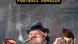 Screenshot #1 - UNDERWORLD FOOTBALL 5.992
