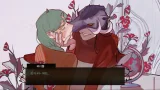 Screenshot #3 - Purgatory's Flower