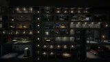 Screenshot #5 - Project Wunderwaffe