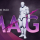 Mage Animation Pack для Unreal Engine 5 (UE5)
