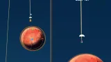 Screenshot #2 - Space Frontier complete game template