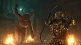Screenshot #2 - The Elder Scrolls 4: Oblivion Remastered