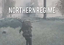 Northern Regime: +1 трейнер