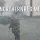 Northern Regime: +1 трейнер