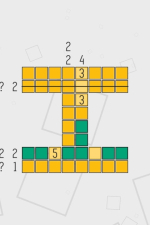 Screenshot #5 - Polimines