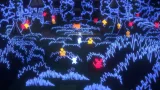 Screenshot #8 - Yaoling: Mythical Journey