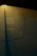 Screenshot #9 - Reflection