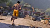 Screenshot #12 - Sleeping Dogs: Definitive Edition