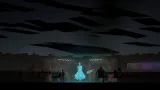 Screenshot #4 - Kentucky Route Zero