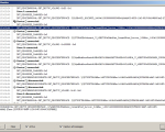 Screenshot #2 - MiTeC System Information Component Suite v15.2.2 Full Source