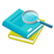 STDU Viewer