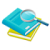 STDU Viewer
