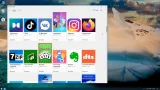 Screenshot #5 - Windows 10 x64bit 19045.2364 Enterprise Lite by WebUser