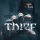 Thief: +7 трейнер
