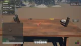 Screenshot #3 - Farkle with Friends