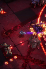 Screenshot #1 - KILL KNIGHT