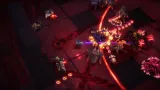 Screenshot #1 - KILL KNIGHT