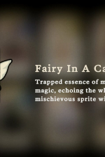 Screenshot #8 - Dice and Fold