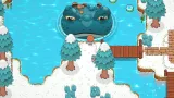 Screenshot #6 - Everafter Falls
